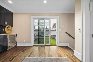 3715 Peachtree Rd, Atlanta, GA 30319 - Photo 27