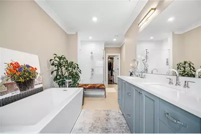 3715 Peachtree Road #2, Atlanta, GA 30319 - Photo 37