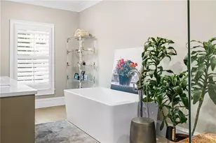 3715 Peachtree Rd, Atlanta, GA 30319 - Photo 23