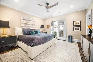 3715 Peachtree Rd, Atlanta, GA 30319 - Photo 21