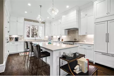 3715 Peachtree Road #2, Atlanta, GA 30319 - Photo 15