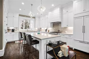 3715 Peachtree Rd, Atlanta, GA 30319 - Photo 15