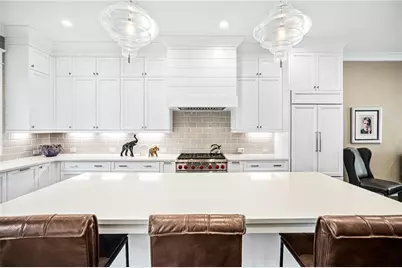 3715 Peachtree Road #2, Atlanta, GA 30319 - Photo 11