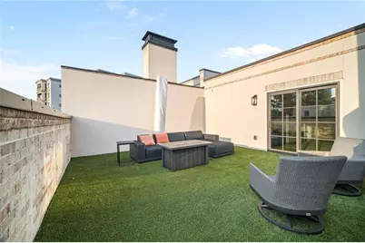 3715 Peachtree Road #2, Atlanta, GA 30319 - Photo 31