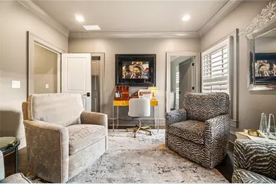 3715 Peachtree Road #2, Atlanta, GA 30319 - Photo 43