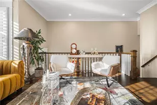 3715 Peachtree Rd, Atlanta, GA 30319 - Photo 5