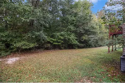 3876 Margaux Drive, Atlanta, GA 30349 - Photo 21