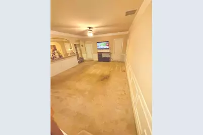 3876 Margaux Drive, Atlanta, GA 30349 - Photo 11