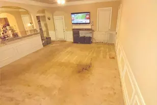 3876 Margaux Dr, Atlanta, GA 30349 - Photo 11