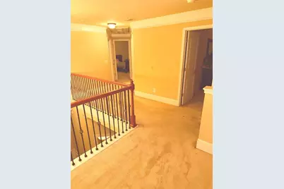 3876 Margaux Drive, Atlanta, GA 30349 - Photo 13