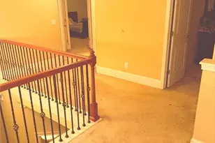 3876 Margaux Dr, Atlanta, GA 30349 - Photo 13