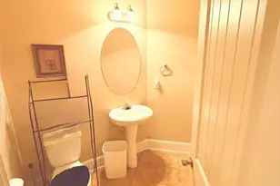 3876 Margaux Dr, Atlanta, GA 30349 - Photo 17