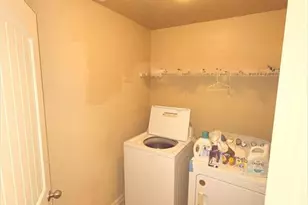 3876 Margaux Dr, Atlanta, GA 30349 - Photo 7