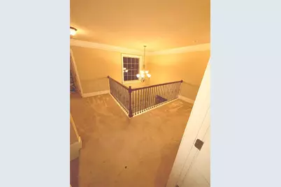 3876 Margaux Drive, Atlanta, GA 30349 - Photo 15