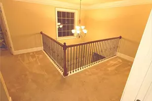 3876 Margaux Dr, Atlanta, GA 30349 - Photo 15