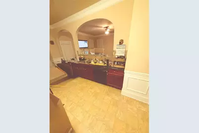 3876 Margaux Drive, Atlanta, GA 30349 - Photo 5