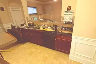 3876 Margaux Dr, Atlanta, GA 30349 - Photo 5