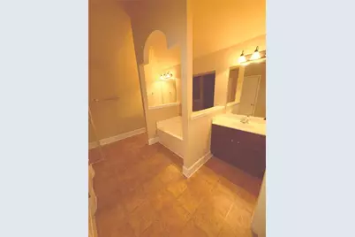 3876 Margaux Drive, Atlanta, GA 30349 - Photo 19