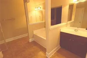 3876 Margaux Dr, Atlanta, GA 30349 - Photo 19