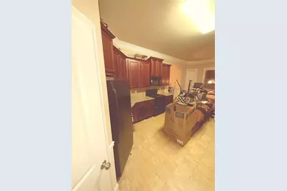 3876 Margaux Drive, Atlanta, GA 30349 - Photo 3