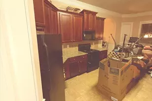 3876 Margaux Dr, Atlanta, GA 30349 - Photo 3