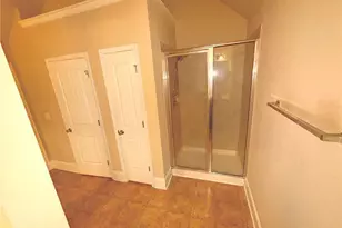 3876 Margaux Dr, Atlanta, GA 30349 - Photo 9