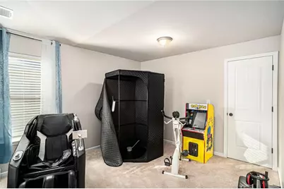 11940 Brightside Parkway, Hampton, GA 30228 - Photo 21