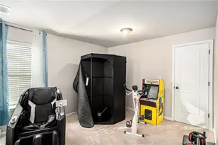 11940 Brightside Pkwy, Hampton, GA 30228 - Photo 21