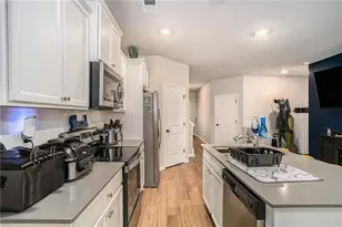 11940 Brightside Pkwy, Hampton, GA 30228 - Photo 13