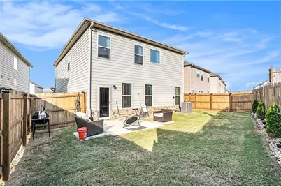 11940 Brightside Parkway, Hampton, GA 30228 - Photo 31