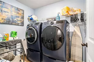 11940 Brightside Pkwy, Hampton, GA 30228 - Photo 29