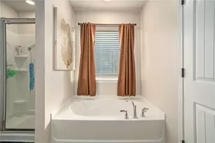 11940 Brightside Pkwy, Hampton, GA 30228 - Photo 23