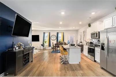 11940 Brightside Parkway, Hampton, GA 30228 - Photo 11