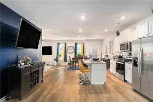 11940 Brightside Pkwy, Hampton, GA 30228 - Photo 11