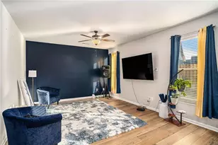 11940 Brightside Pkwy, Hampton, GA 30228 - Photo 7