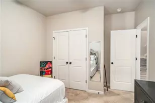 11940 Brightside Pkwy, Hampton, GA 30228 - Photo 27