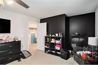 11940 Brightside Parkway, Hampton, GA 30228 - Photo 15