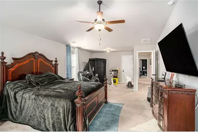 11940 Brightside Parkway, Hampton, GA 30228 - Photo 19