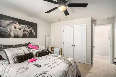 11940 Brightside Parkway, Hampton, GA 30228 - Photo 25