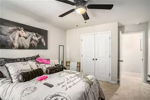 11940 Brightside Pkwy, Hampton, GA 30228 - Photo 25