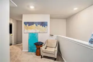 11940 Brightside Pkwy, Hampton, GA 30228 - Photo 17