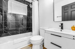 1063 Pine Mountain Dr, Forest Park, GA 30297 - Photo 13