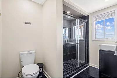 1063 Pine Mountain Drive, Forest Park, GA 30297 - Photo 21