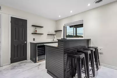 1063 Pine Mountain Drive, Forest Park, GA 30297 - Photo 19