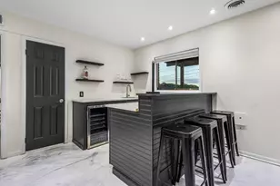 1063 Pine Mountain Dr, Forest Park, GA 30297 - Photo 19