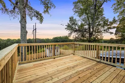 1063 Pine Mountain Drive, Forest Park, GA 30297 - Photo 27