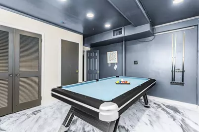 1063 Pine Mountain Drive, Forest Park, GA 30297 - Photo 23