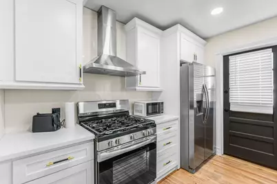 1063 Pine Mountain Drive, Forest Park, GA 30297 - Photo 5