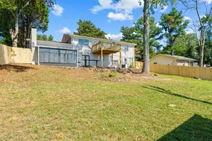 1063 Pine Mountain Dr, Forest Park, GA 30297 - Photo 25