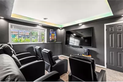 1063 Pine Mountain Drive, Forest Park, GA 30297 - Photo 17